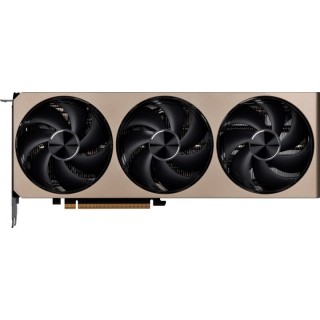MSI GeForce RTX 5070Ti INSPIRE 3X OC PLUS 16GB